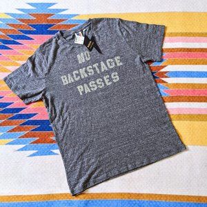 Junk Food Clothing | Rock by Junk Food Retro Tee